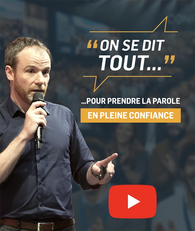 on-se-dit-tout-youtube